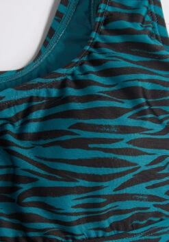 Lahaina Living Crop Bikini Top -Mod Cloth Store 0284be33723f65240286c19b5759e2bc