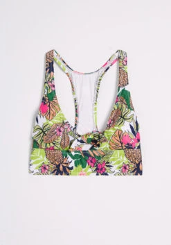 The Annika Crop Bikini Top 12 The Annika Crop Bikini Top -Mod Cloth Store 02b0b9431b7877de55e112ba8fa974da