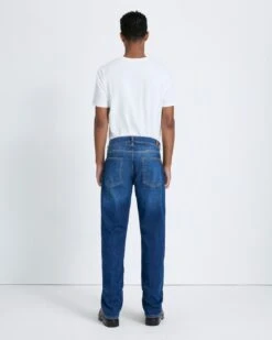 7 For All Mankind Left Hand Austyn In Redvale -Mod Cloth Store 07780635e5055a30921d7a4fe619a155