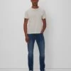 7 For All Mankind Slimmy Squiggle In Epsom -Mod Cloth Store 121ff67b34e5e3fb1b8d3e29805eb3db