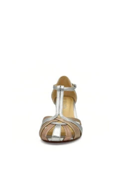 Sergi T-Strap Heels -Mod Cloth Store 16 eb316b58 8356 460c ada4 94b93bd6e1c2