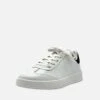 Monday Leather Tennis Sneakers -Mod Cloth Store 1 2e943cc3 3193 4ff2 adc9 2d3c3a435fce
