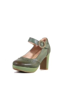 Dossier Mary Jane Heels -Mod Cloth Store 1 3795e880 4814 43eb b47c 8de2371fb6a0