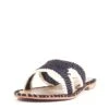 Theo Woven Slides -Mod Cloth Store 1 42a558c1 3c91 4477 a180 221b864c5714 webp