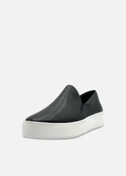 Ulta Slip On Sneakers