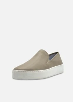 Ulta Slip On Sneakers -Mod Cloth Store 1 a334d22f 6413 4319 8b63 3bab29cc610a