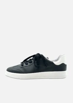 Monday Leather Tennis Sneakers -Mod Cloth Store 1 c09a06c2 7bea 4f71 8240 037ad499dc3b