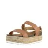 Colby Platform Sandals -Mod Cloth Store 1 webp