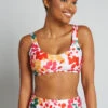 The Tatianna Bikini Top -Mod Cloth Store 1c9844d0e490590cfe5342aa7a8023fb