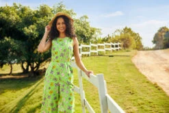 Light Of Day Jumpsuit -Mod Cloth Store 2025 01 16ModCloth6802