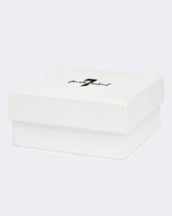 7 For All Mankind Timeless Leather Belt In Brown 9 7 For All Mankind Timeless Leather Belt In Brown -Mod Cloth Store 234910b821429068725ffd395f707868 6453eb00 6cdd 43fb b3d8 90485a3de28f