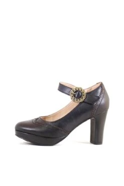 Dossier Mary Jane Heels -Mod Cloth Store 2 b7101906 1556 469e 9c08 e239cffa7bfd