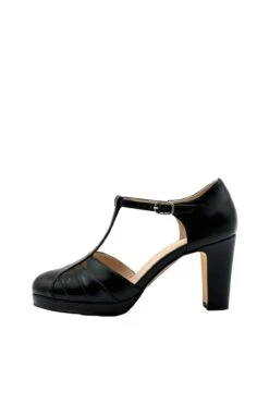 Francine T-Strap Heels -Mod Cloth Store 2 cf6d093f c303 42f3 ae8a 6e2b4c000654