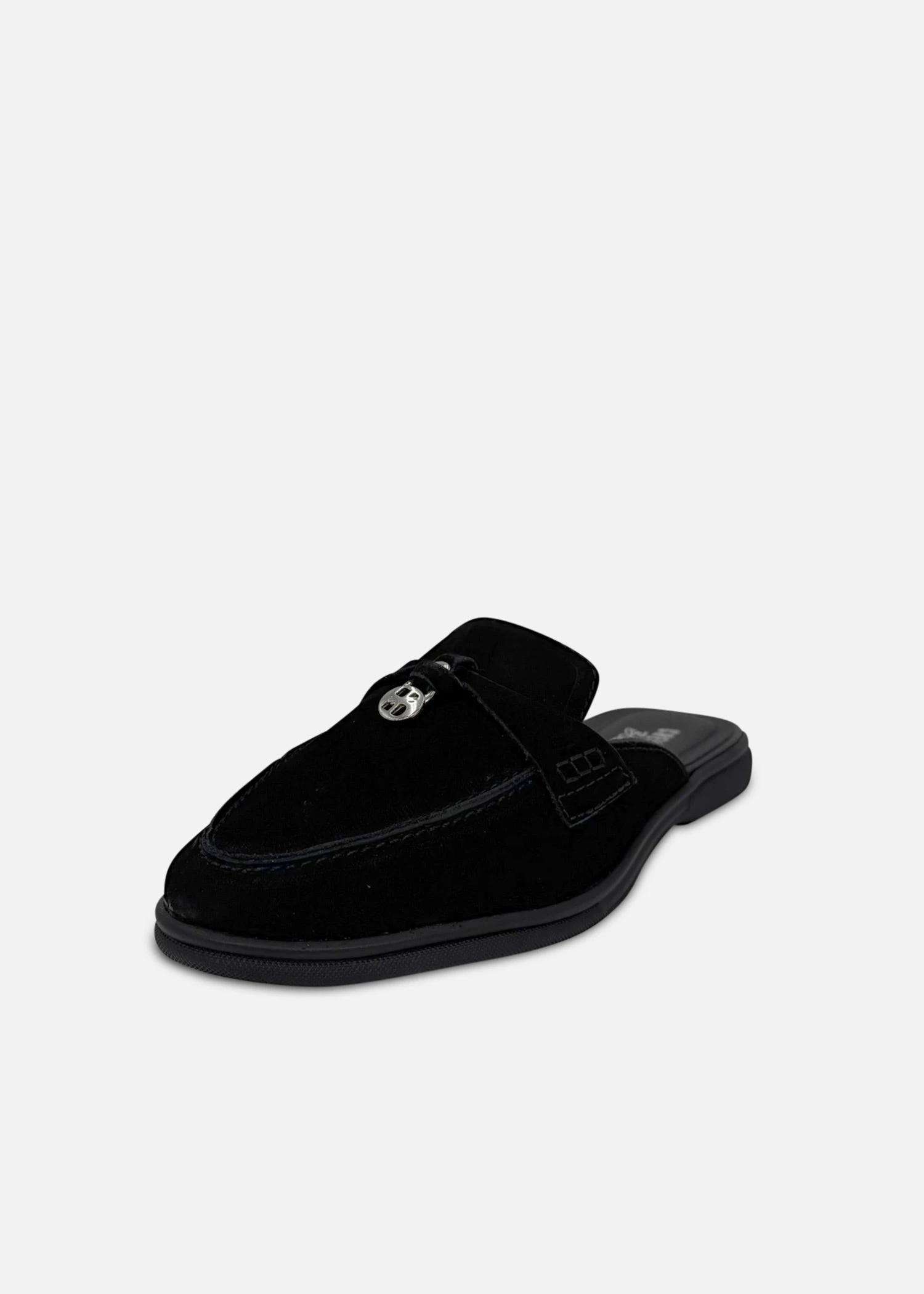 Lasso Slip On Loafers 4 Lasso Slip On Loafers - Image 2