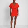7 For All Mankind Knit Dolman Sleeve Bodycon Dress In Koi 1 7 For All Mankind Knit Dolman Sleeve Bodycon Dress In Koi -Mod Cloth Store 3603528f67ca4f993099b6b8c9817d14
