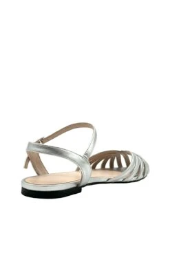 Cage Fisherman Sandals -Mod Cloth Store 3 3e36f399 6ea2 4db5 9469 1ffeeb9ef629