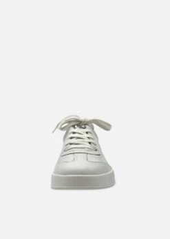 Monday Leather Tennis Sneakers -Mod Cloth Store 3 555077d1 a756 4d35 8427 a1ccdcdbccd5