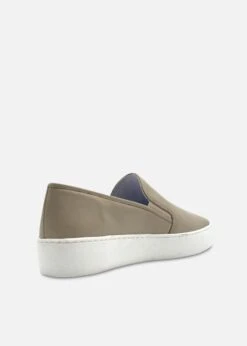Ulta Slip On Sneakers -Mod Cloth Store 3 5a7c8963 2a55 42a5 bd27 a4aadc28e730
