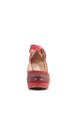 Dossier Mary Jane Heels -Mod Cloth Store 3 77ebcb6b 1a55 4bdd 8417 25c847b96cf7