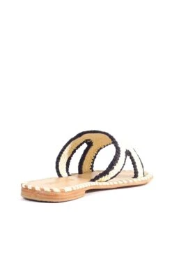 Theo Woven Slides -Mod Cloth Store 3 9b6c359a dc36 4afe abe7 cbe3920ba3f8 webp