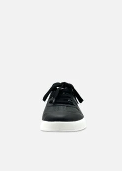 Monday Leather Tennis Sneakers -Mod Cloth Store 3 c35d3ccd b4a1 4825 a1a0 19bd5001ffd3