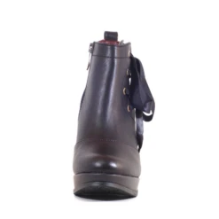 Guilty Vintage Inspired Booties -Mod Cloth Store 3 dd5996fd 6cc8 4c6b b9c8 aadf3242106c