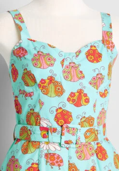 ModCloth X Marisol Muro Bugs And Kisses Wide-Leg Jumpsuit 11 ModCloth X Marisol Muro Bugs And Kisses Wide-Leg Jumpsuit -Mod Cloth Store 44888ce654cc621c0819db6575a215df