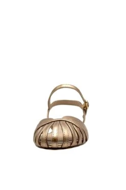 Cage Fisherman Sandals -Mod Cloth Store 4 18248cd4 aefc 4577 89c0 adea89171f91