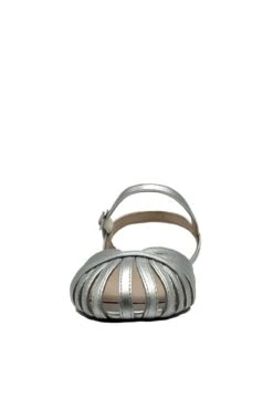 Cage Fisherman Sandals -Mod Cloth Store 4 2b3bbe00 9b8e 4385 b4d7 e581e2580cce