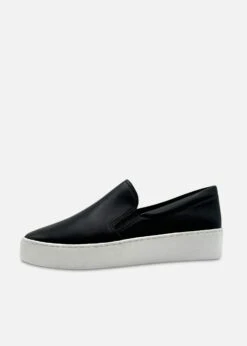 Ulta Slip On Sneakers -Mod Cloth Store 4 31c9d44c 1030 40d8 919e 6011fd0687df