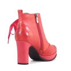 Guilty Vintage Inspired Booties -Mod Cloth Store 4 793e80b4 452f 467a 9755 53c6398bebe9