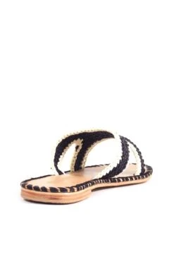 Theo Woven Slides -Mod Cloth Store 4 90999471 4750 4aca 8c6b 825fa5163610 webp