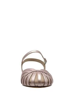 Cage Fisherman Sandals -Mod Cloth Store 4 abfa54c3 3907 4d69 bd08 5876e3192b2b