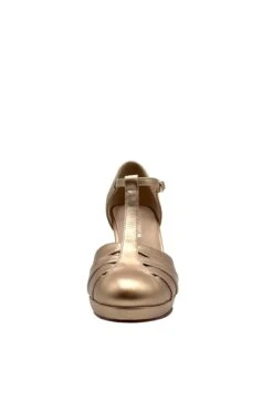 Francine T-Strap Heels -Mod Cloth Store 4 bab2398f a183 4c8a a79d 1c45ad885d8f