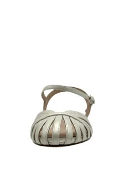 Cage Fisherman Sandals -Mod Cloth Store 4 c9280080 8eeb 499b aae3 ef72987ee336