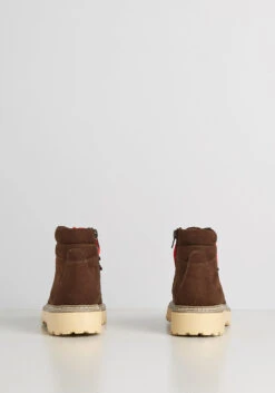 Madden Girl Trekking Forward Boot -Mod Cloth Store 4f1236b393257e0994f04bb5ba8d49bb