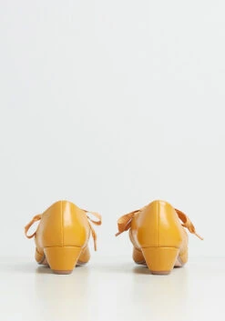 Major Motion Picturesque Peep-Toe Heel 9 Major Motion Picturesque Peep-Toe Heel -Mod Cloth Store 5617459cb372b53ee9ef27a04f002532