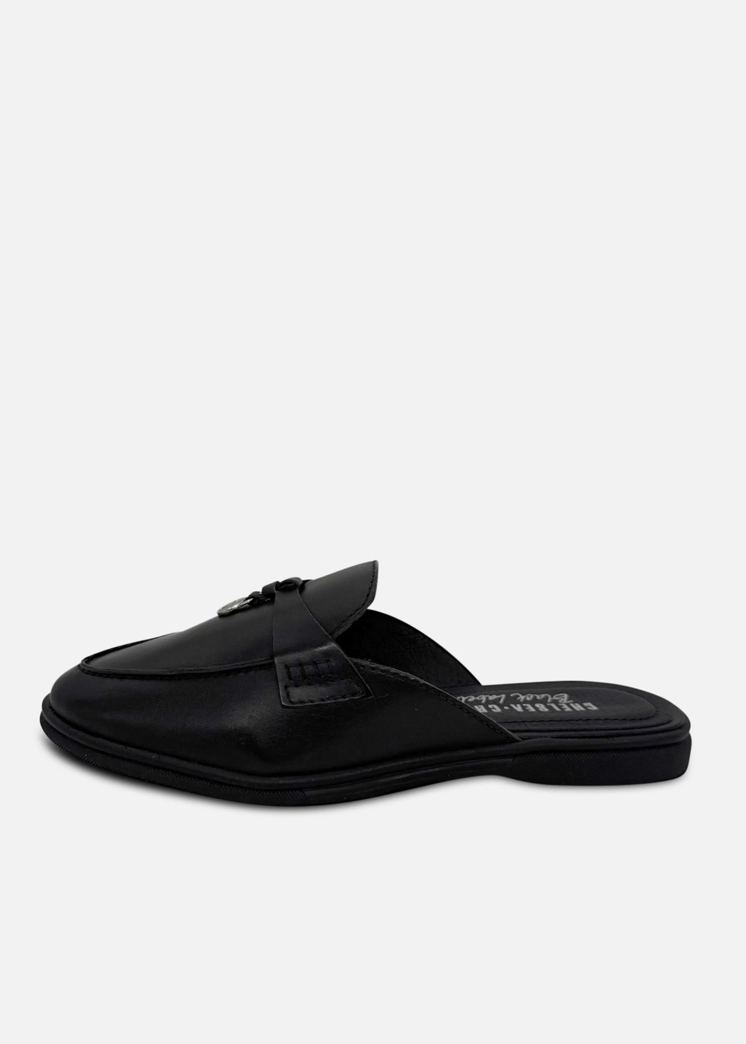Lasso Slip On Loafers 7 Lasso Slip On Loafers - Image 5