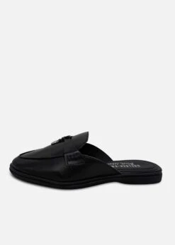 Lasso Slip On Loafers 19 Lasso Slip On Loafers -Mod Cloth Store 5 5d41cd68 ce0b 4ef9 9a51 5667e2dcd3fb 1