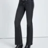 7 For All Mankind Original Bootcut In Belle -Mod Cloth Store 5baffe7910dcfa58b3df7590d7f2eb9f