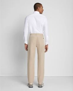 7 For All Mankind Adrien Tech Series In Sand 9 7 For All Mankind Adrien Tech Series In Sand -Mod Cloth Store 7M501Q32 SAN 4