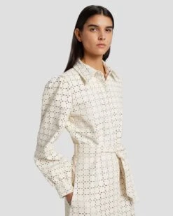 Mod Cloth Store -Mod Cloth Store 7N822F06 CRM 2