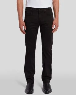 Mod Cloth Store -Mod Cloth Store 7T002V60 BLK 2 db7b76ed 9749 4128 9b80 6a68c4935bcf