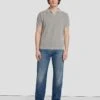 7 For All Mankind Everyday 7 Austyn In Ramble -Mod Cloth Store 7T046C10 RBE 1