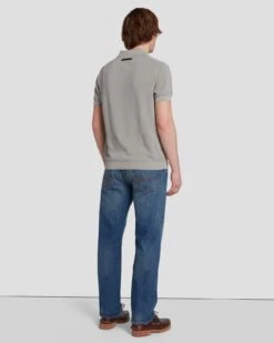7 For All Mankind Everyday 7 Austyn In Ramble -Mod Cloth Store 7T046C10 RBE 4