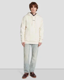 7 For All Mankind Heritage The Straight In Take The Road -Mod Cloth Store 7T121C08 TTR 6