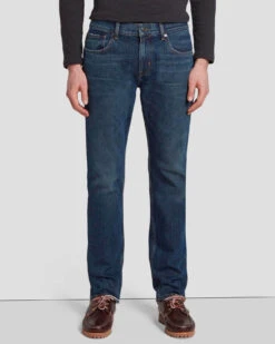 New Arrival -Mod Cloth Store 7T121C10 DT2 2