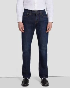 New Arrival -Mod Cloth Store 7T511C10 BNP 2