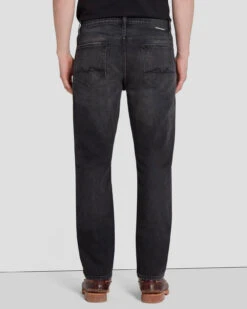 7 For All Mankind Everyday 7 Slimmy In Shake Out -Mod Cloth Store 7T511C31 SHO 4