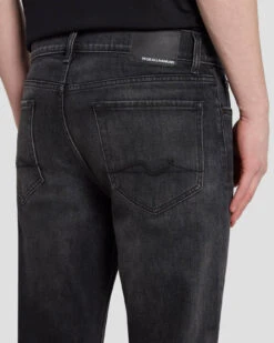 7 For All Mankind Everyday 7 Slimmy In Shake Out -Mod Cloth Store 7T511C31 SHO 5